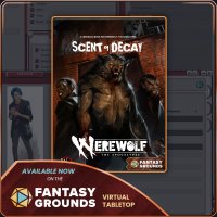 New-Release-03-04-2025-Werewolf.jpg
