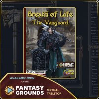 New-Release-03-04-2025-Breath-of-Life.jpg