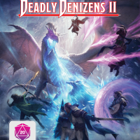 DDD 2 Roll20 Cover w900.png
