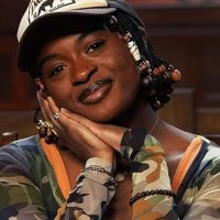 celia rose gooding.jpg