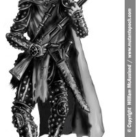 tme-pitford-town-watchman-pencil.jpg