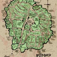 TME-Pitford-map-hand-drawn-press.jpg