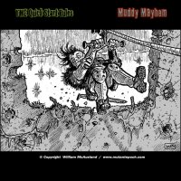 TME-Quickstart-Rules-Muddy-Mayhem-Art-McAusland-Almost-hitting-the-wall-web.jpg