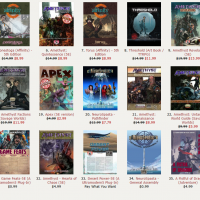 SALE.png