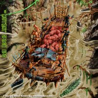 The-Mutant-Epoch-RPG-Muddy-Mayhem-Cover-art-only-detail.jpg
