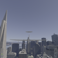 Microsoft Flight Simulator 2024-2025_03_04-20_59_47.png