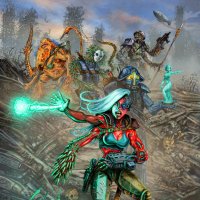 The-Mutant-Epoch-RPG-Expansion-Rules-TME-Cover-Art-72dpi-big.jpg