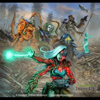 The-Mutant-Epoch-RPG-Expansion-Rules-TME-Cover-Art-72dpi-close-up1.jpg