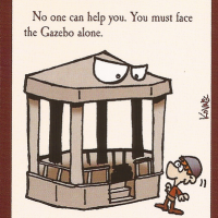 dread gazebo munchkin.png