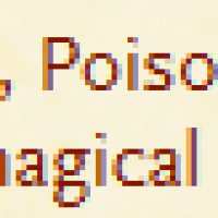 1741200877010.png