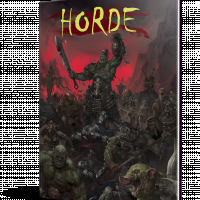 book mock up  horder.png