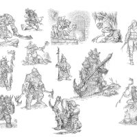 collage.jpg