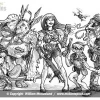 XR-002B-Expansion-Rules-TME-Art-Table-of-Contents--MORE-new-character-types-long.jpg