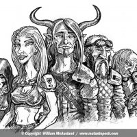 The-Mutant-Epoch-RPG-Expansion-Rules-TME-Art-Age-Determination-Revisited-web.jpg