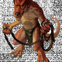 1741222182347.png