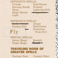 CarrDellingBook2FlyMagnified.png