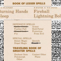 CarrDellingBook2BlastsMagnified.png