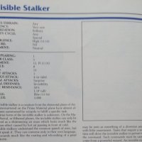 FtrjdbeaIAEW-L6-54103576.jpg