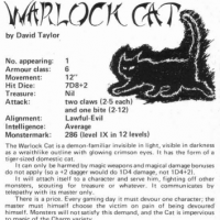 warlockcat.png