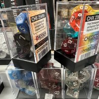 IMG_1414.jpeg