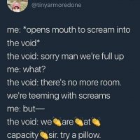 38fjypyl0oy31.jpg