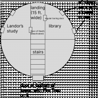 CollegeArcaneTower.png