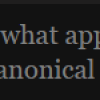 Canon.png