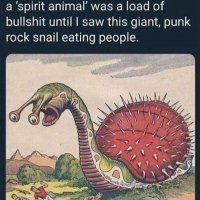 1741317727134.jpeg