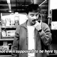 clerks-not-supposed-to-be-here.gif