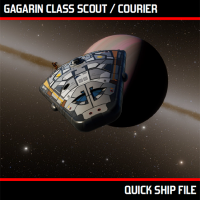travcomp.png