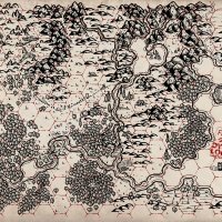 Autumn-Lands-Map-8.jpg