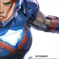 1741371560244.png