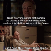 1741389381831.png