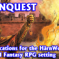 harnquest ks panel.png