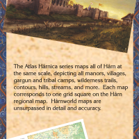 intro hanrquest.png
