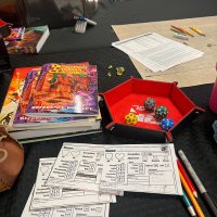 IMG_1554.jpeg