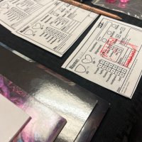 IMG_1555.jpeg