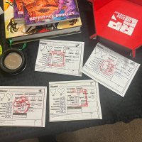 IMG_1557.jpeg