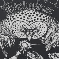1741299544005.png