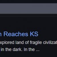Yes.JPG