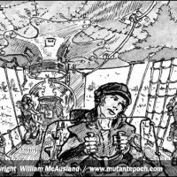 The-Mutant-Epoch-RPG-Expansion-Rules-TME-Art-Caste-Aeronaut-web.jpg