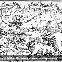 The-Mutant-Epoch-RPG-Expansion-Rules-TME-Art-Caste-Animal-Herder-web.jpg