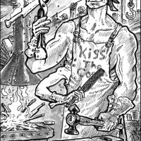The-Mutant-Epoch-RPG-Expansion-Rules-TME-Art-caste-blacksmith-web.jpg