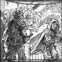 The-Mutant-Epoch-RPG-Expansion-Rules-TME-Art-Caste-Bounty-Hunter-web.jpg