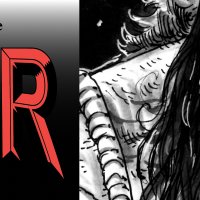 Reaver Banner1.jpg