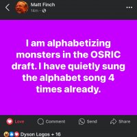 IMG_1581.jpeg
