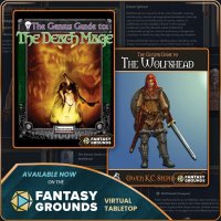 New-Release-03-11-2025-Rogue-Genius.jpg