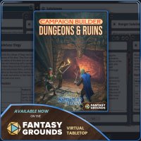 New-Release-03-11-2025-Kobold-Press.jpg