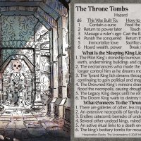 throne-tombs.jpg