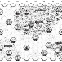 HexMap.JPG
